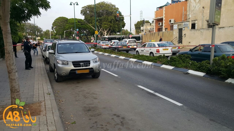 fire isra2el marzin (7).jpg